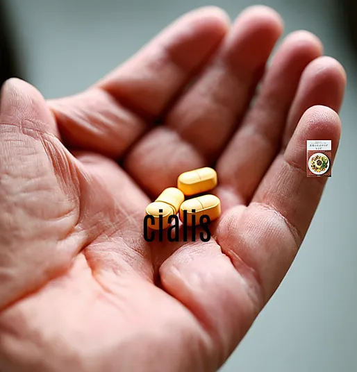 Cialis senza prescrizione medica